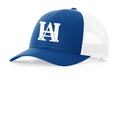 Hanover Area HA Cap