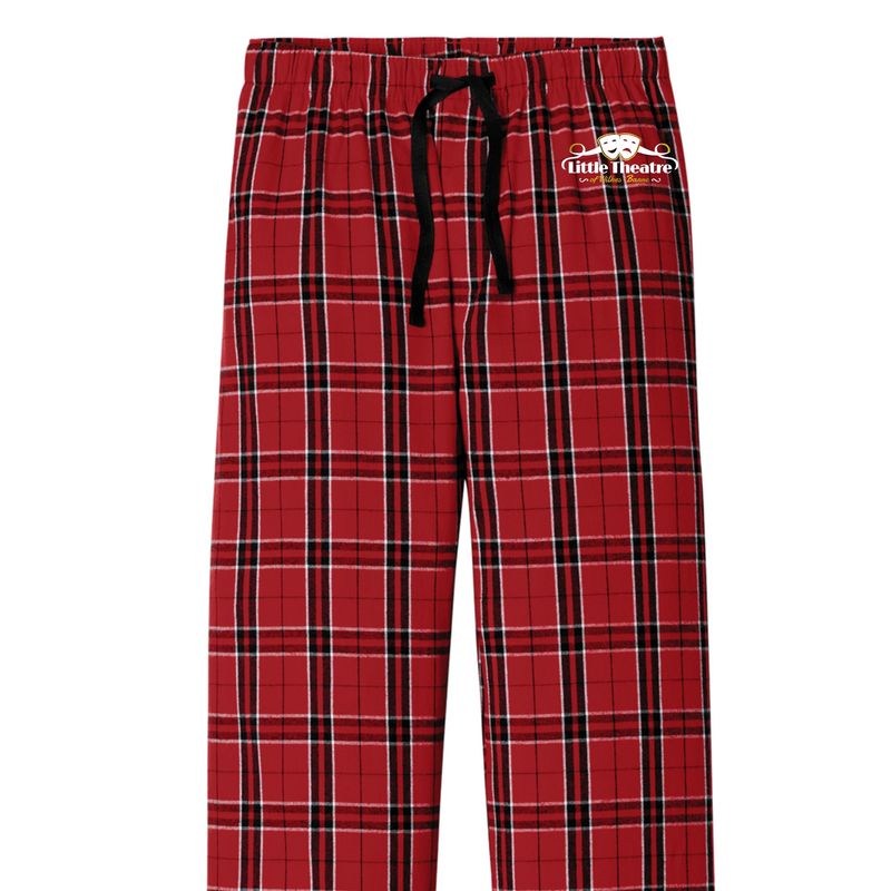 Little Theatre of Wilkes Barre Pajama Pants