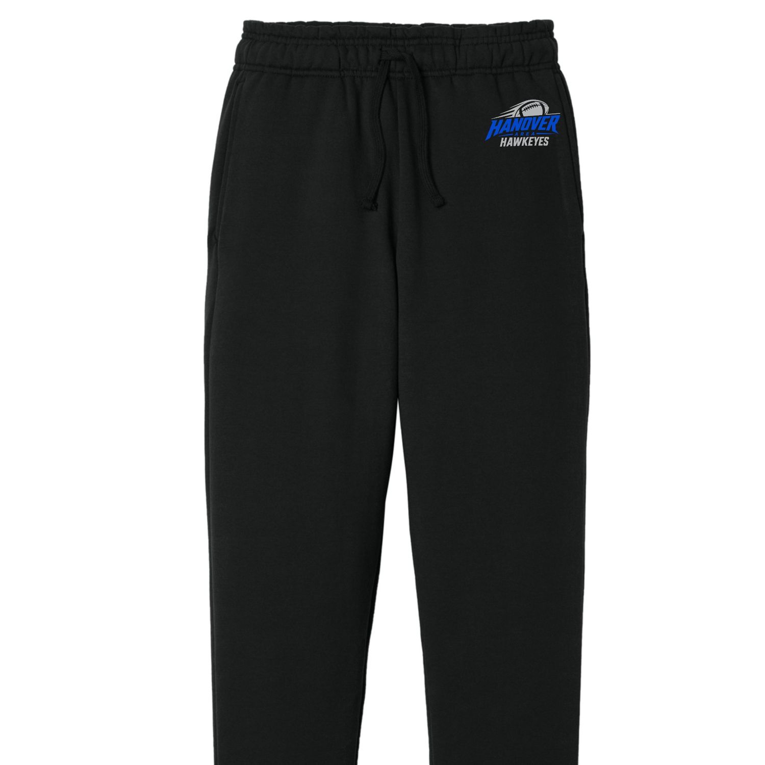 Hanover Area Football Sweatpants