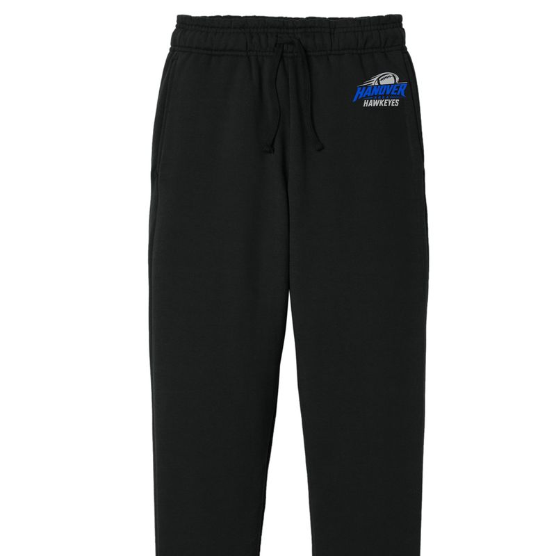 Hanover Area Football Sweatpants