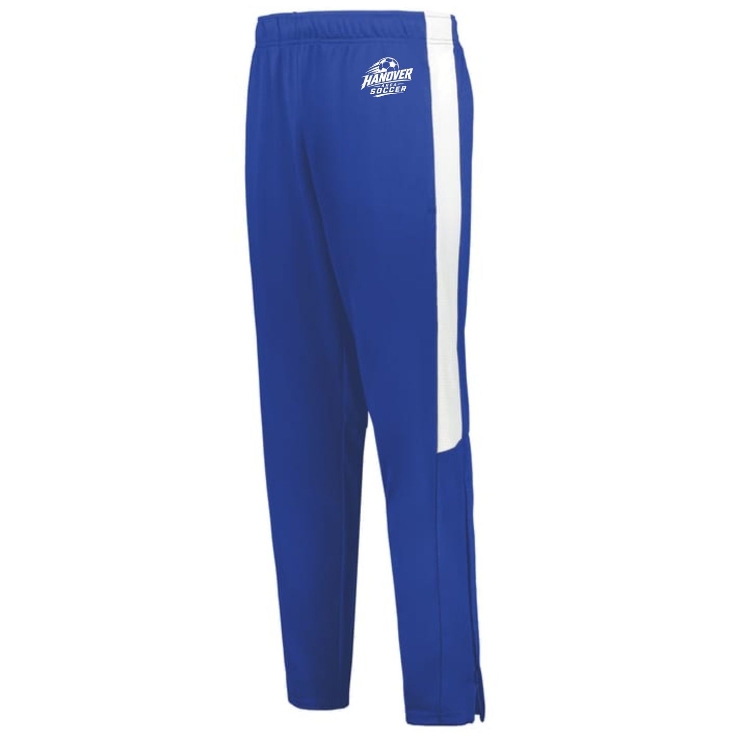 Hanover Area Soccer Holloway Crosstown performance Pants