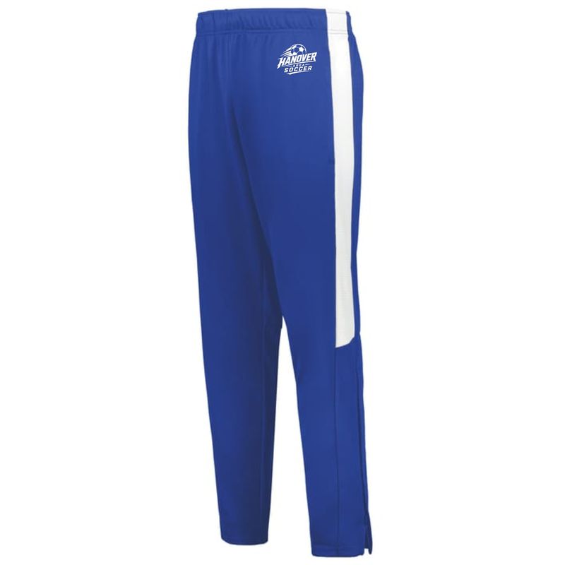 Hanover Area Soccer Holloway Crosstown performance Pants