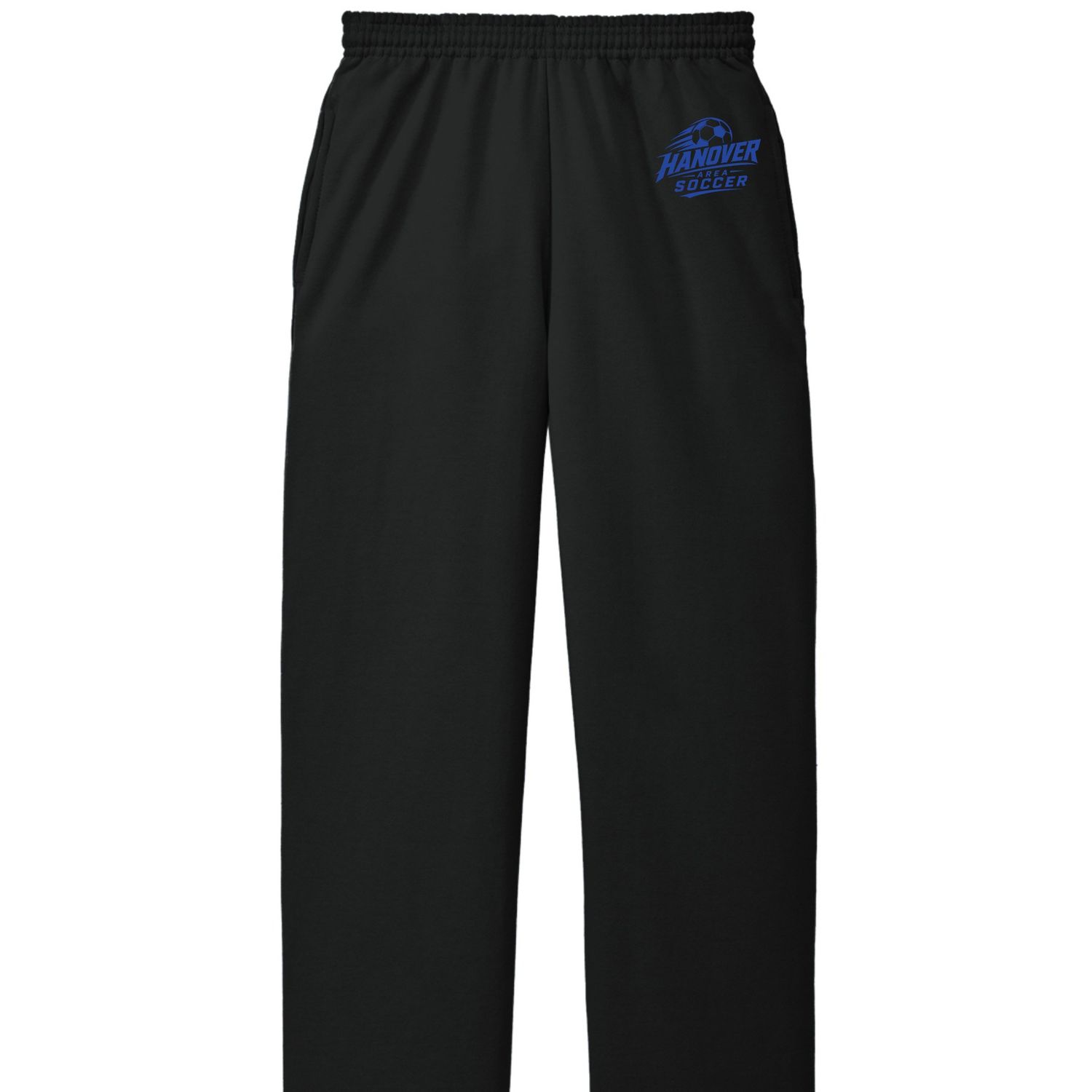 Hanover Area Soccer Sweatpants