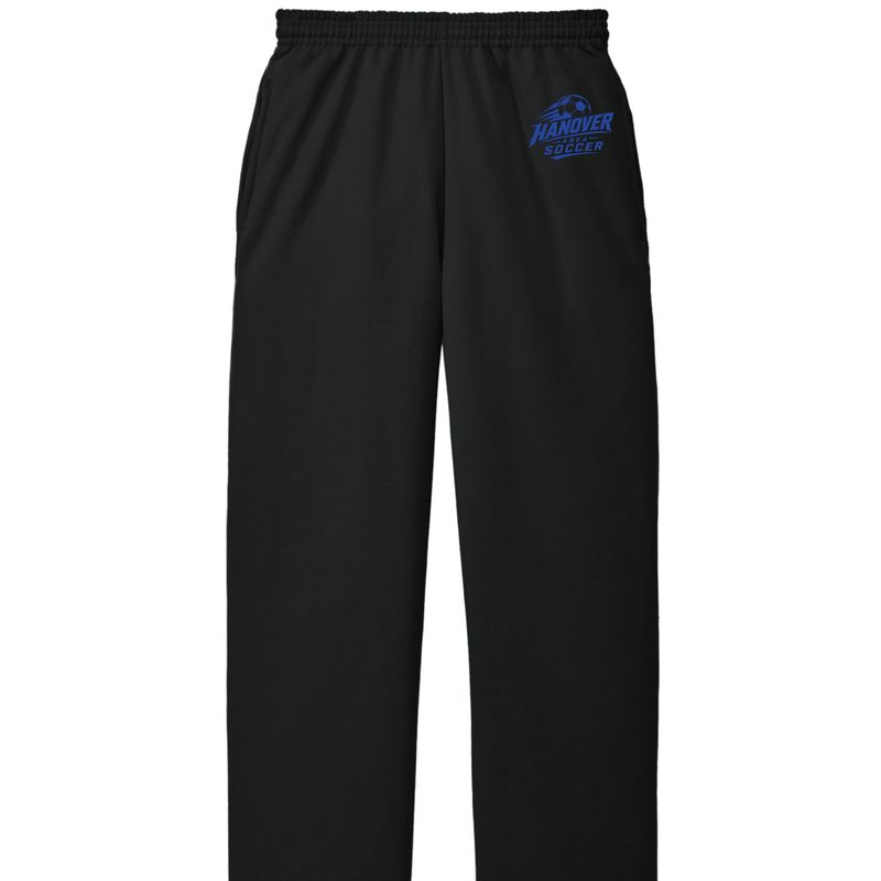 Hanover Area Soccer Sweatpants
