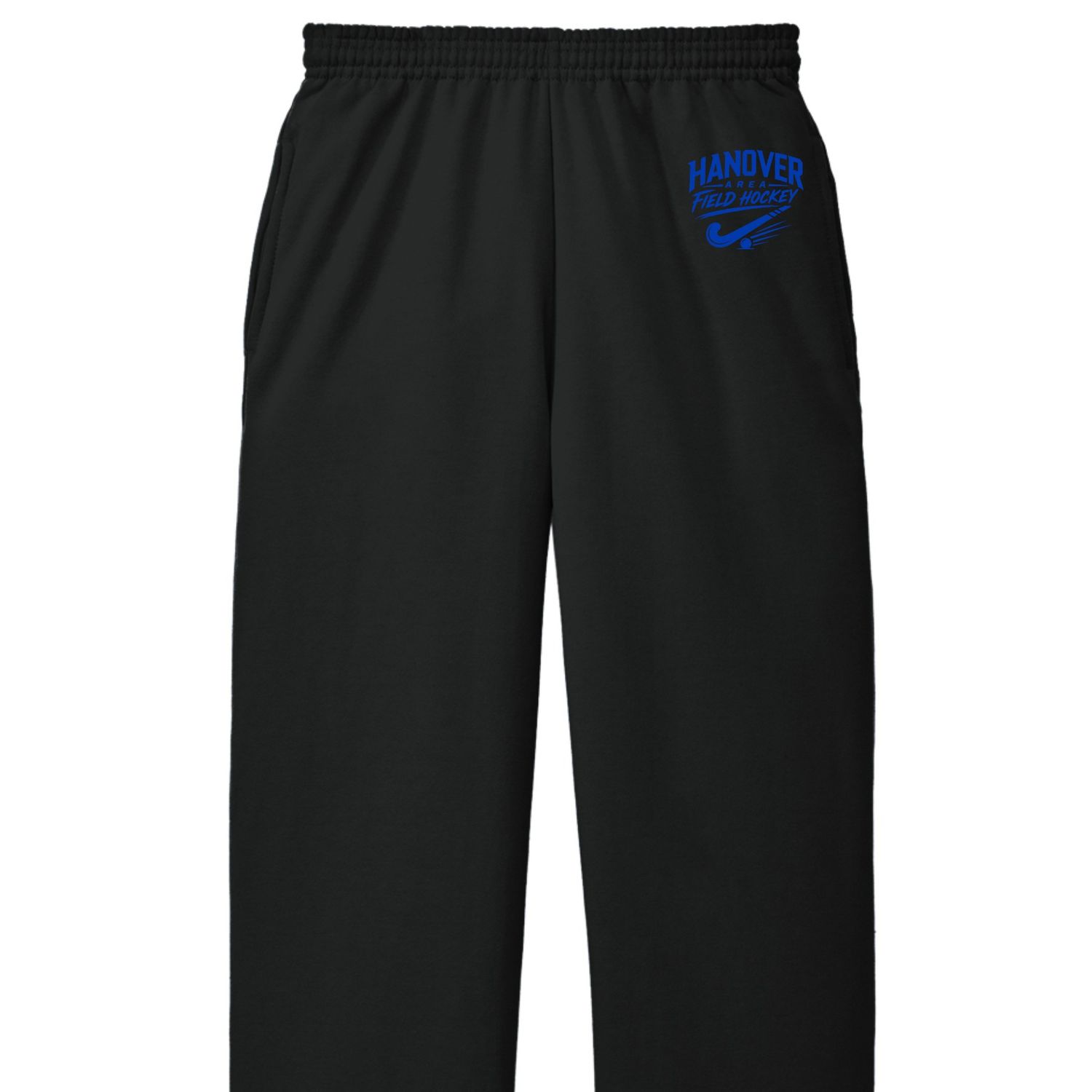 Hanover Area Field Hockey 2026 Sweatpants