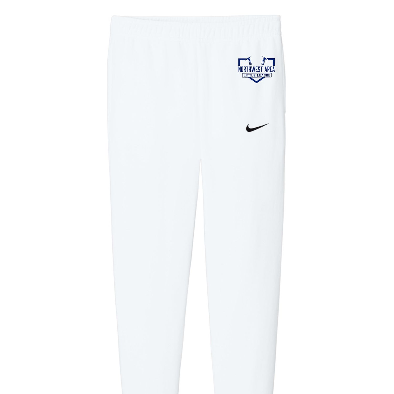 Northwest Area Nike Blended Joggers