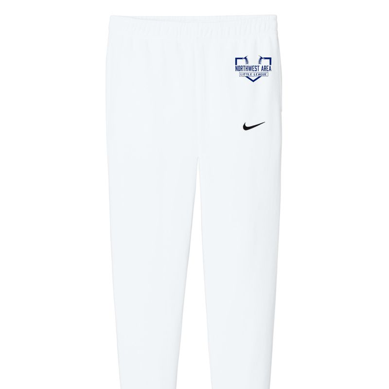 Northwest Area Nike Blended Joggers