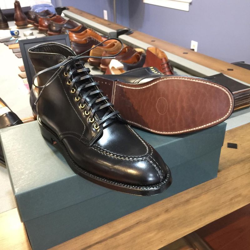 Japanese Shoes New York, NY 2124703577