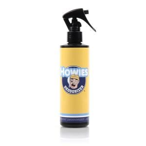 Howies Deodorizer