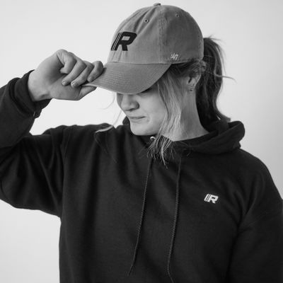 Headwear