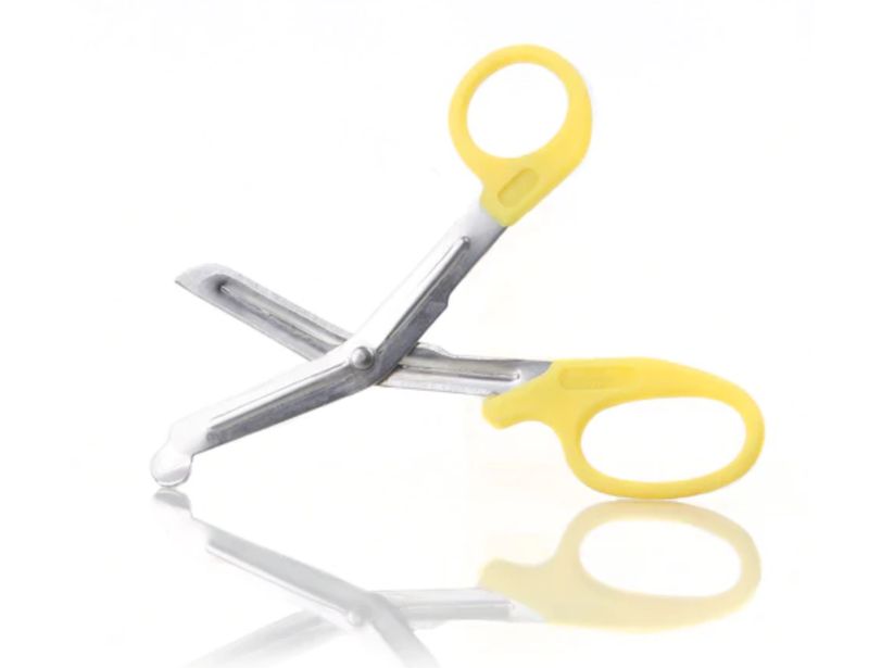 Howies Scissors
