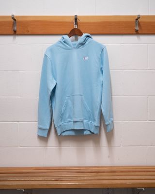 Apparel