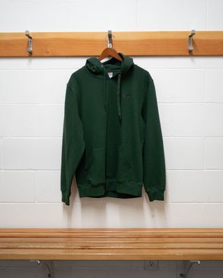 Sweaters and Hoodies