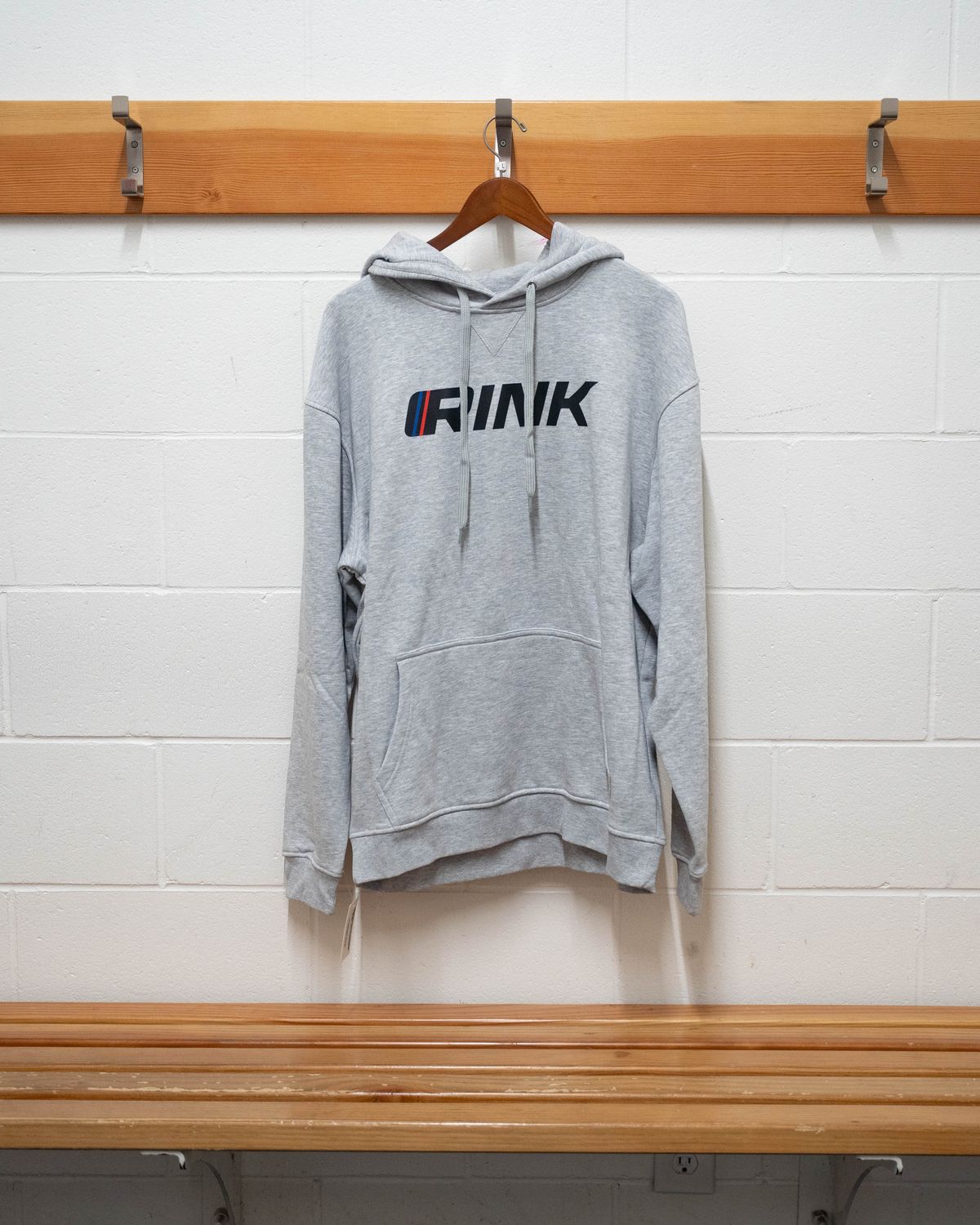 ATC - OG RINK Logo