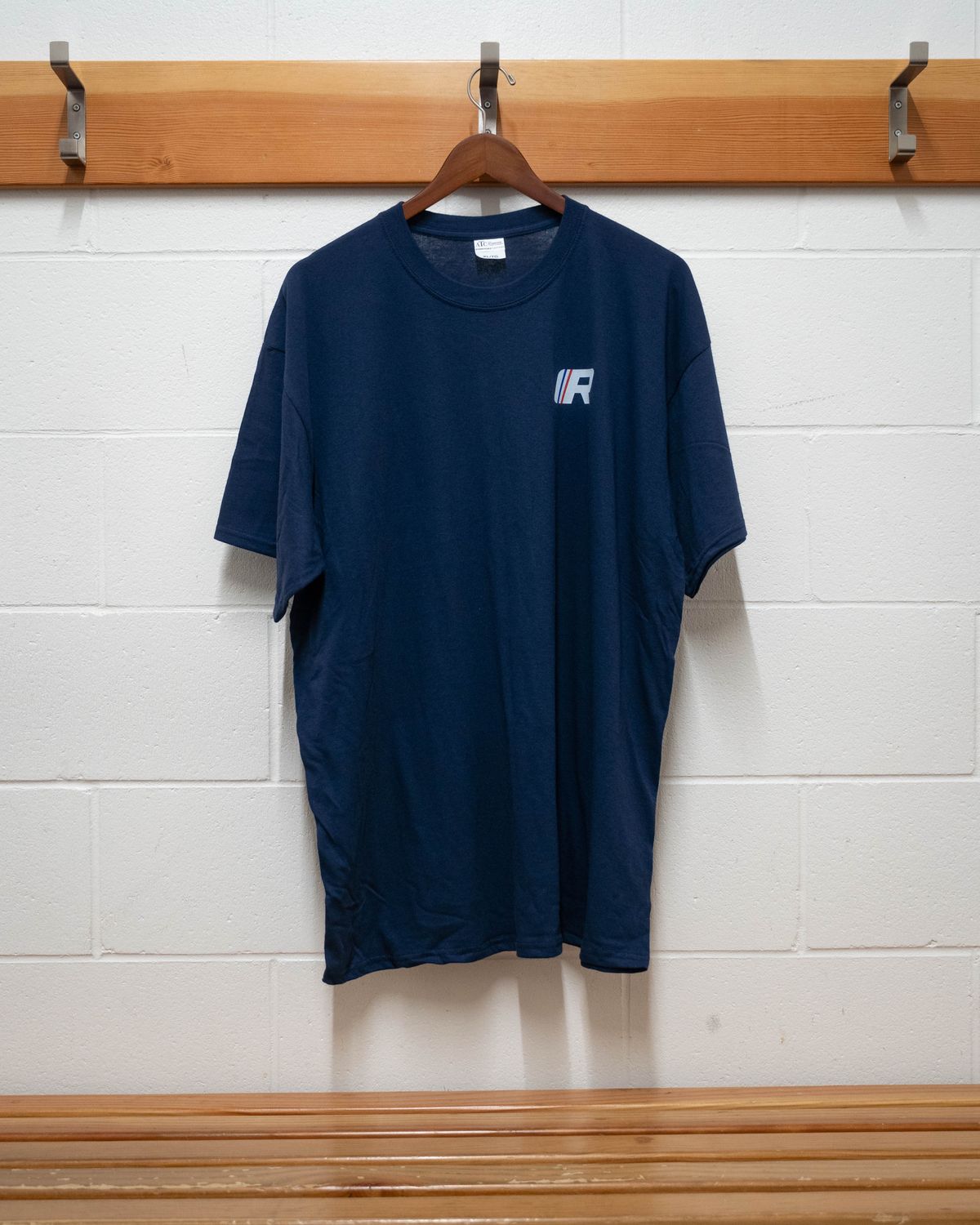 ATC T-Shirt