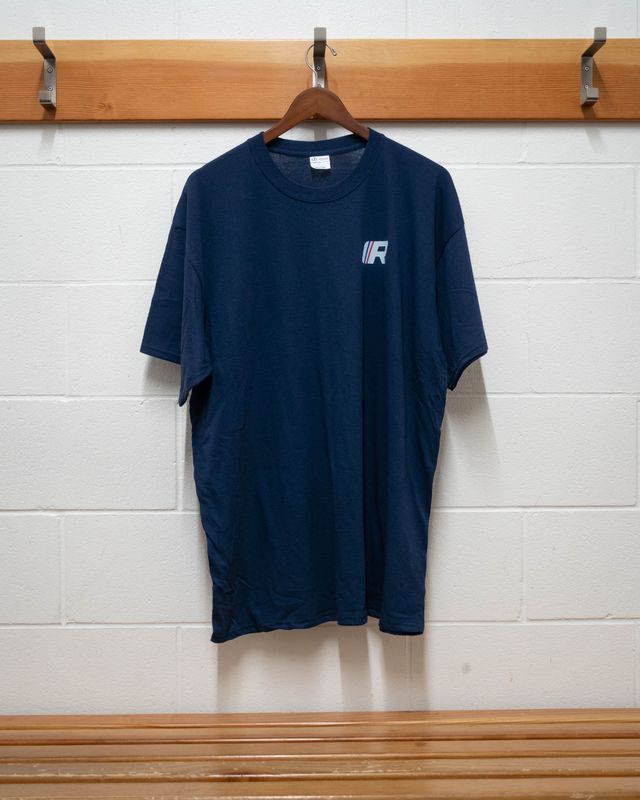 ATC T-Shirt
