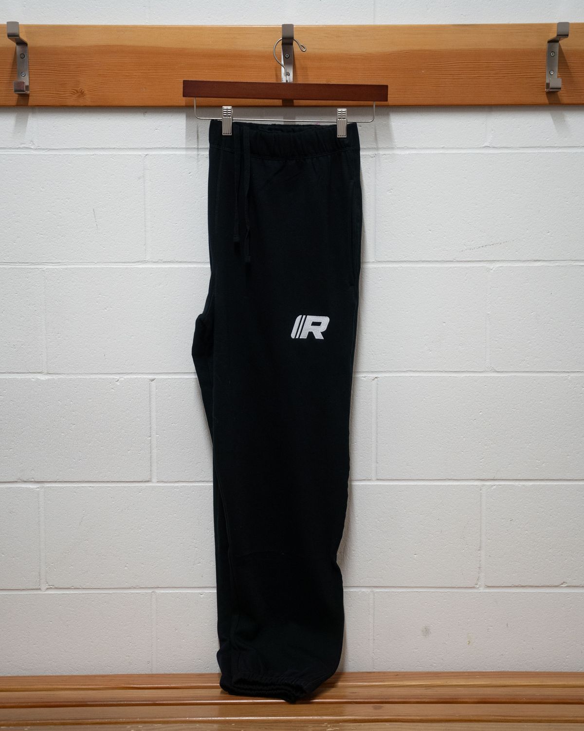 ATC Everyday Fleece Sweatpant