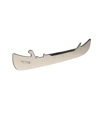 Bauer Fly-X