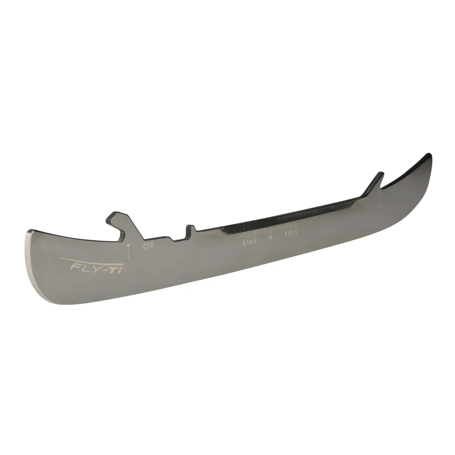 Bauer Fly-Ti