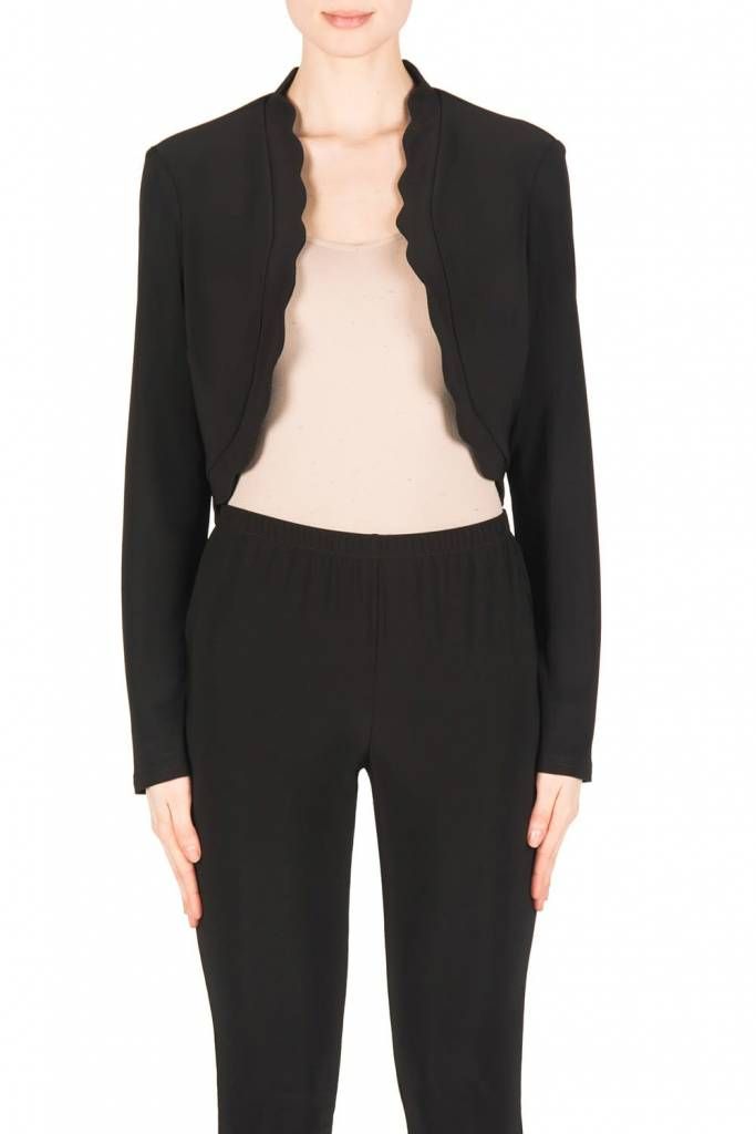 Joseph Ribkoff 183132 Bolero