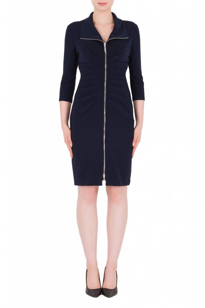 Ribkoff Dress 183015