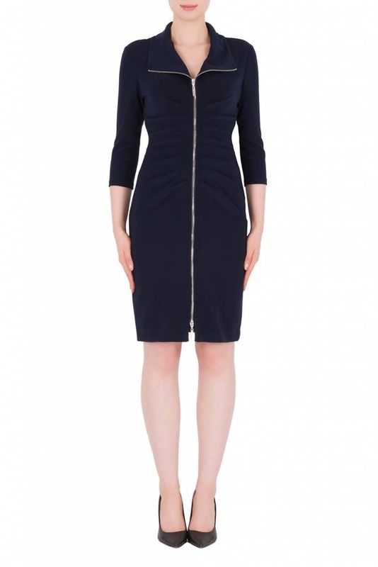 Ribkoff Dress 183015