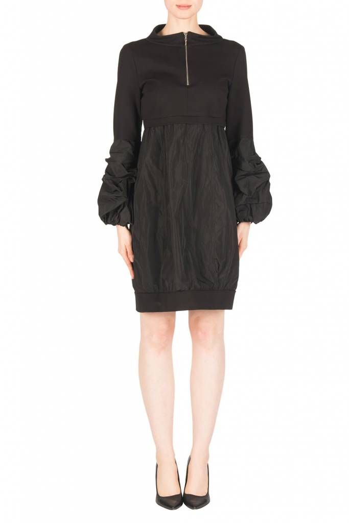 Joseph Ribkoff 183445 LDS Dress