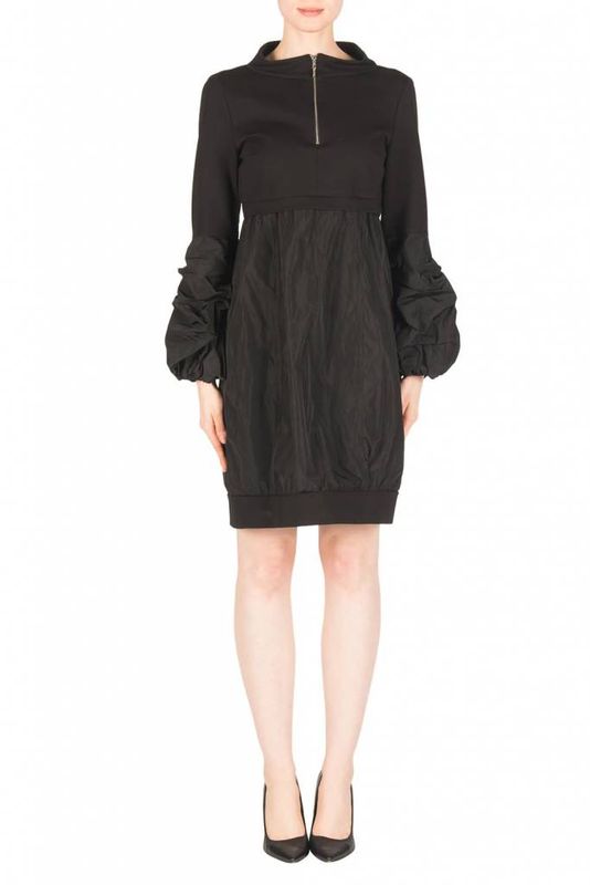 Joseph Ribkoff 183445 LDS Dress