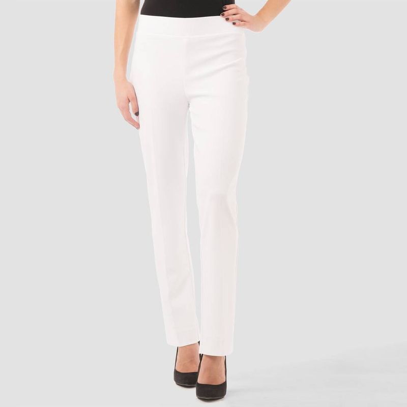 Joseph Ribkoff LDS Pant 143105