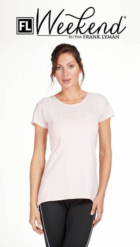 Frank Lyman weekend top 182138