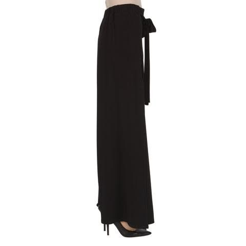 Joseph Ribkoff pant 174091