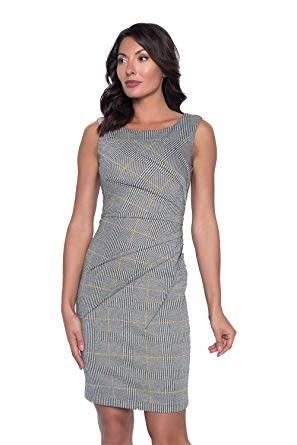 FRANK LYMAN  194507 DRESS