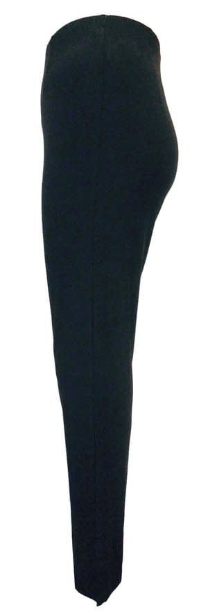 Artex leggings 112-9107