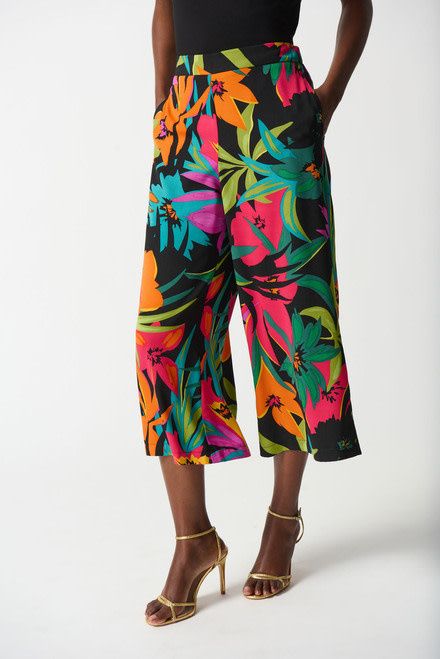 LDS 242211 Pant 