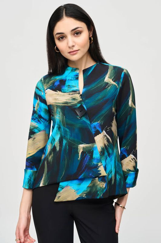 LDA Jacket 243328