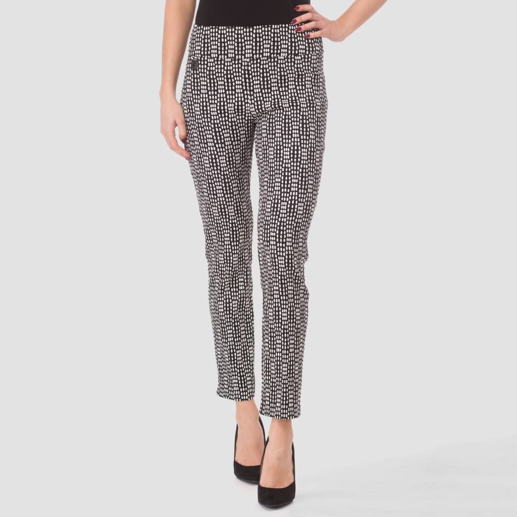 Joseph Ribkoff LDS Pant 173848
