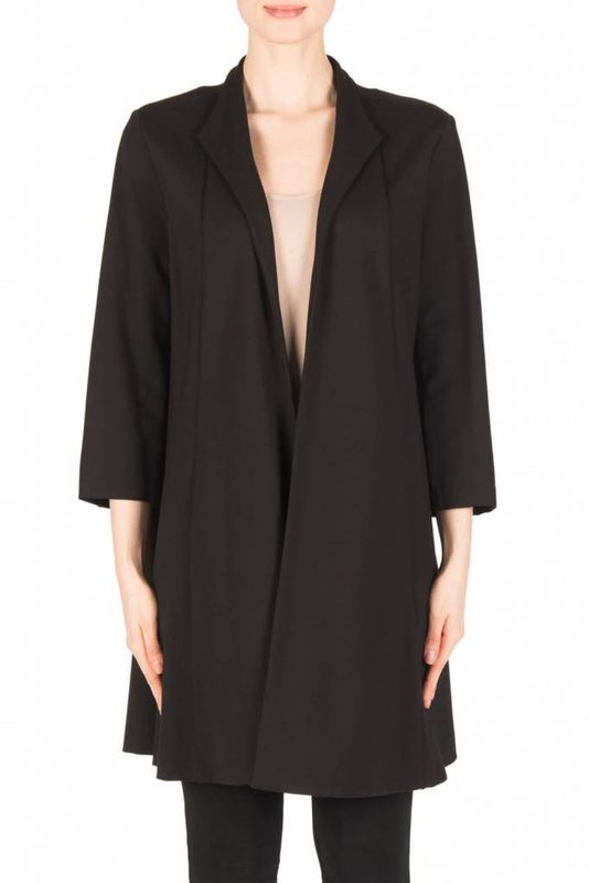 JOSEPH RIBKOFF LDS COAT 183350