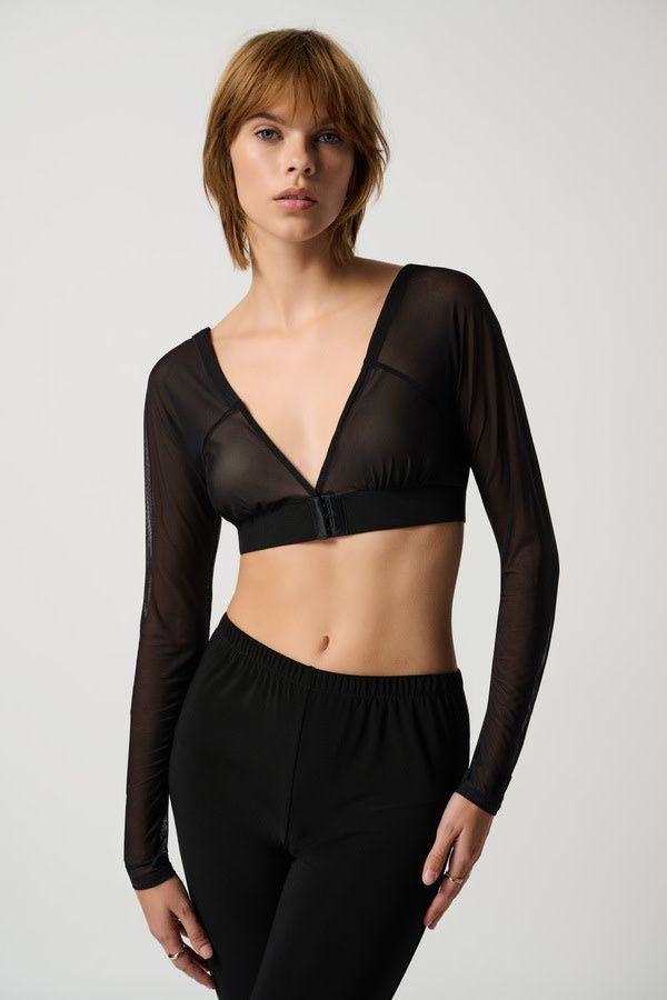T LDS camisole 233977