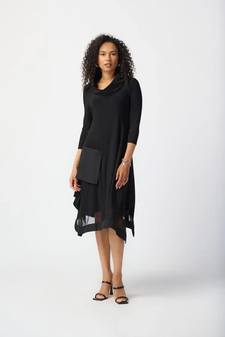LDS DRESS 241206