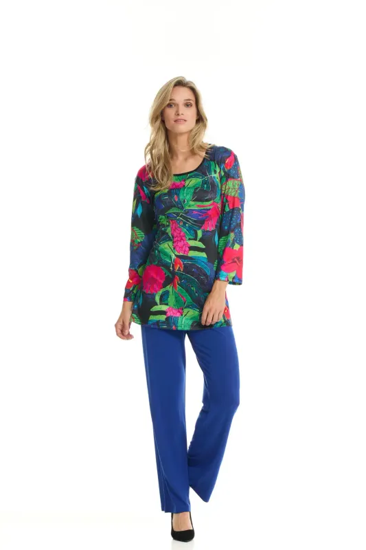 PL01 GITANE PANT