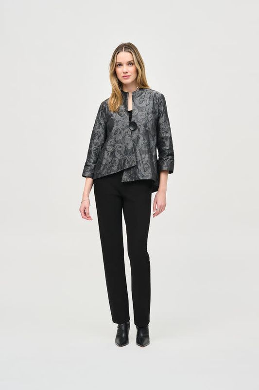 LDS  Jacket 243327