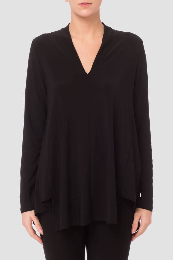 Joseph Ribkoff 183224 LDS TUNIC 