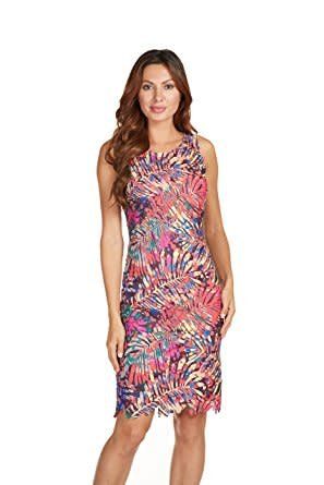 Frank Lyman Dress 171138