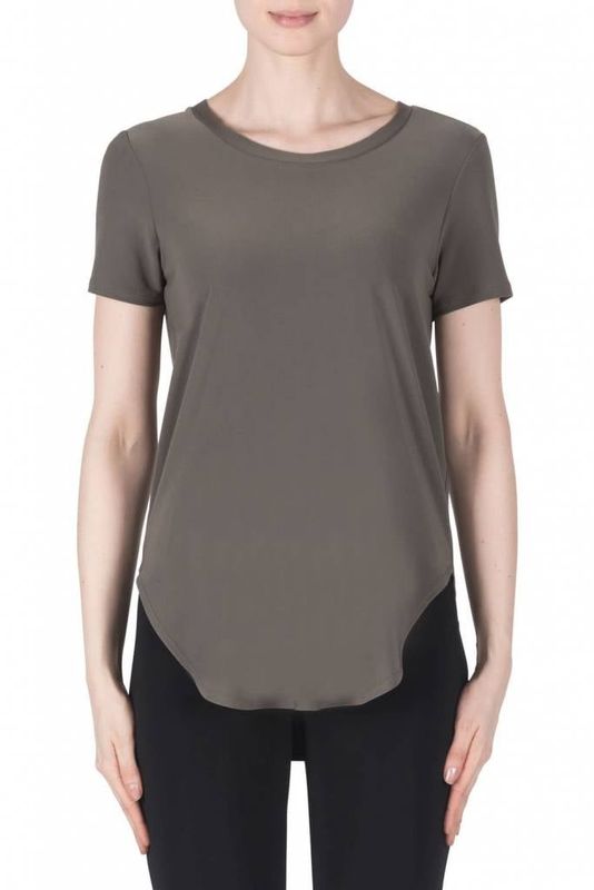 Tunic Joseph Ribkoff 183220