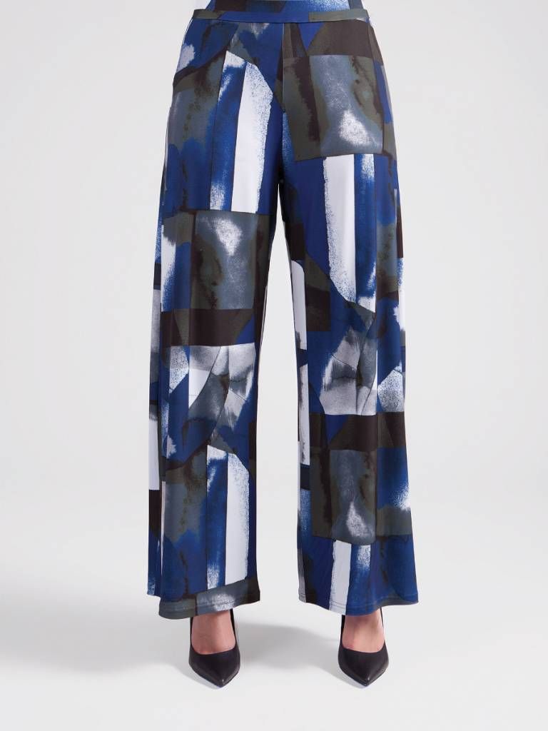 Full Pant 27166 Sympli