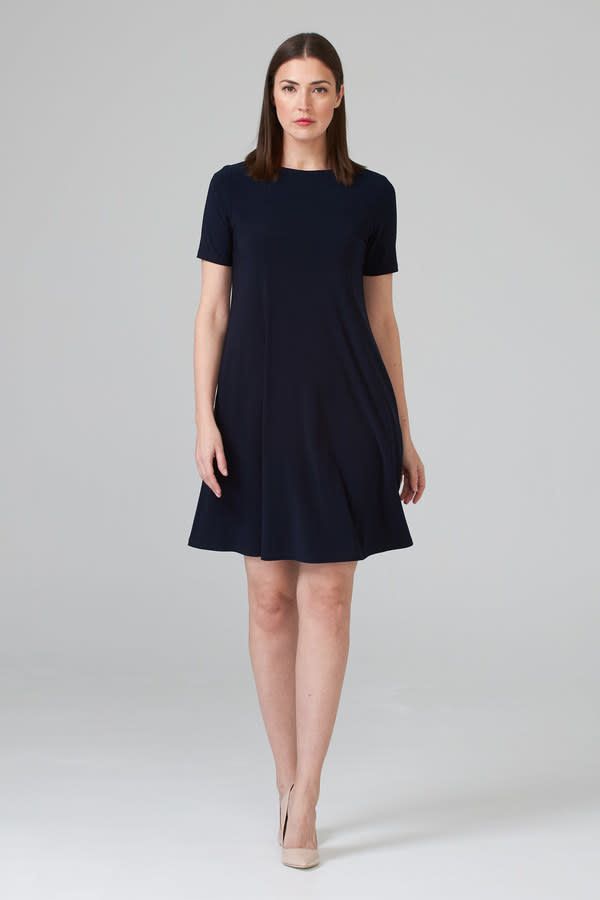 T LDS Dress 202130