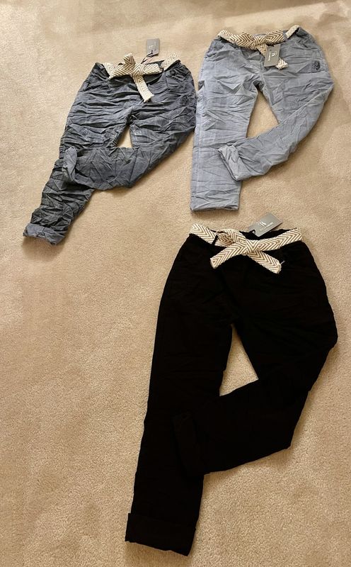 22746 JEANS
