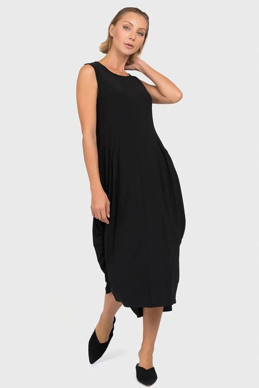 Joseph Ribkoff Dress 192009
