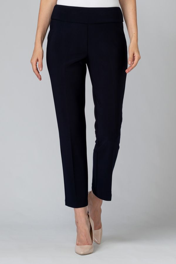 LDS  JOSEPH RIBKOFF 181089 PANT 