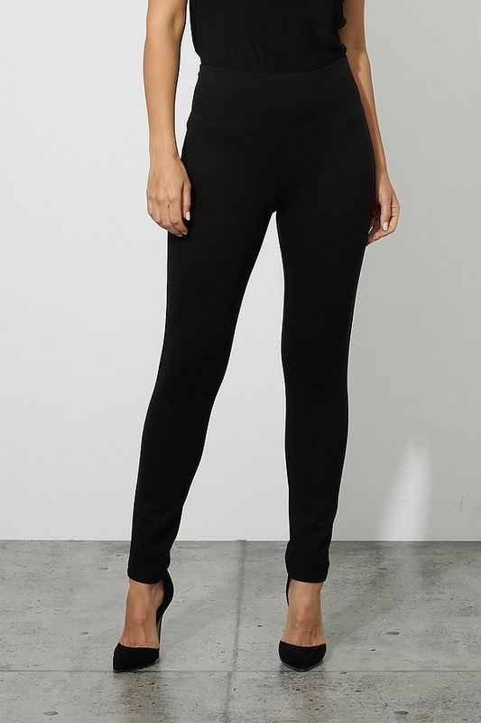 223184 LDS PANT